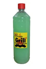 podpalka-do-grilla-eko-w-zelu-1-litr