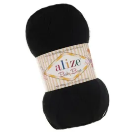 wloczka-alize-baby-best-60-czarny-antypilingowa