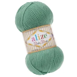 wloczka-alize-baby-best-463-mietowy-antypilingowa