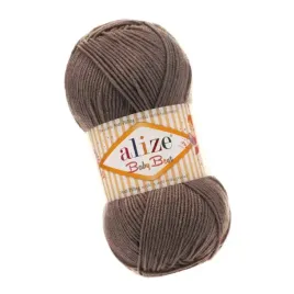 wloczka-alize-baby-best-534-czekoladowy-antypilingowa