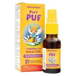 pufypuf-bez-alkoholu-propolis-i-rumianek-dla-dzieci-bol-gardla-spray-20ml