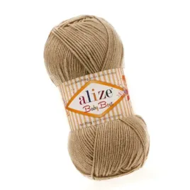 wloczka-alize-baby-best-368-ciemny-bezowy-antypilingowa