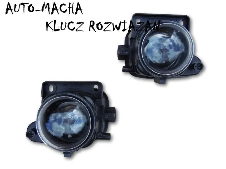 audi-a6-c5-halogen-prawy
