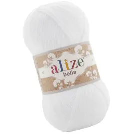 wloczka-alize-bella-100-55-bialy-100percent-bawelna