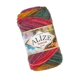 wloczka-alize-burcum-batik-3368