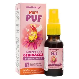 pufypuf-bez-alkoholu-propolis-i-echinacea-dla-dzieci-bol-gardla-spray-20ml