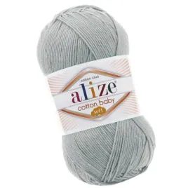 wloczka-alize-cotton-baby-soft-344-jasny-szary