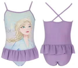 frozen-stroj-kapielowy-98-104-3-4-a-kraina-lodu