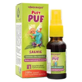 pufypuf-bez-alkoholu-ekstrakt-szalwia-dla-dzieci-bol-gardla-spray-20ml