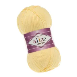 wloczka-alize-cotton-gold-187-ananasowy