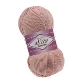wloczka-alize-cotton-gold-161-pudrowy