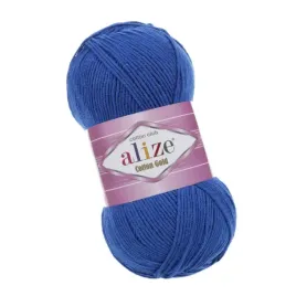 wloczka-alize-cotton-gold-141-szafirowy