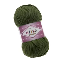 wloczka-alize-cotton-gold-29-khaki