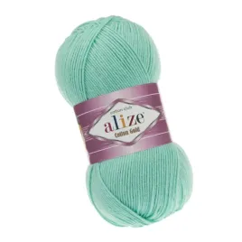 wloczka-alize-cotton-gold-15-mietowy