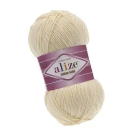 wloczka-alize-cotton-gold-01-kremowy