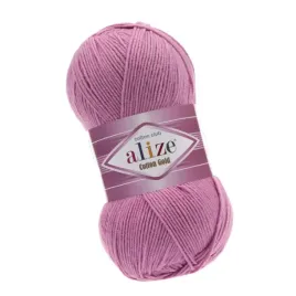 wloczka-alize-cotton-gold-98-jasny-wrzosowy