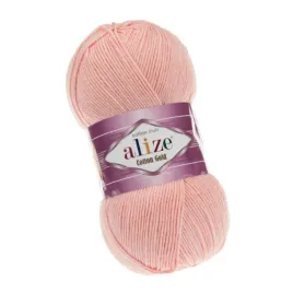 wloczka-alize-cotton-gold-393-pudrowy-roz