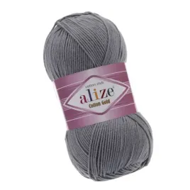 wloczka-alize-cotton-gold-87-ciemny-szary