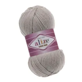 wloczka-alize-cotton-gold-200-jasny-szary