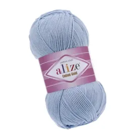 wloczka-alize-cotton-gold-40-jasny-niebieski