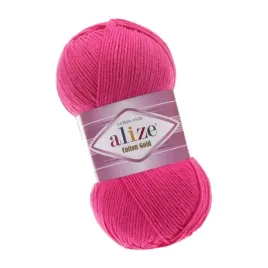 wloczka-alize-cotton-gold-149-fuksja