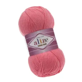 wloczka-alize-cotton-gold-33-koralowy