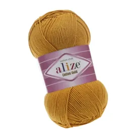 wloczka-alize-cotton-gold-02-szafranowy