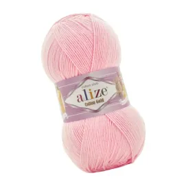 wloczka-alize-cotton-gold-518-jasny-rozowy