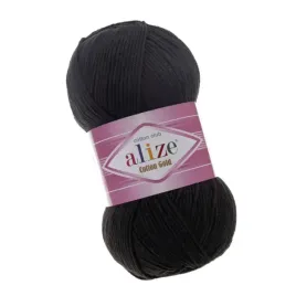 wloczka-alize-cotton-gold-60-czarny