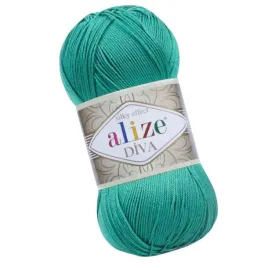 wloczka-alize-diva-610-jasny-morski
