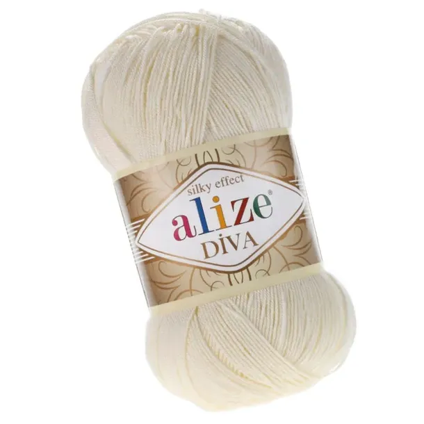 wloczka-alize-diva-383-ecru