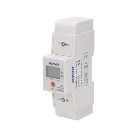 licznik-energii-elektrycznej-1-fazowy-orno-or-we-503