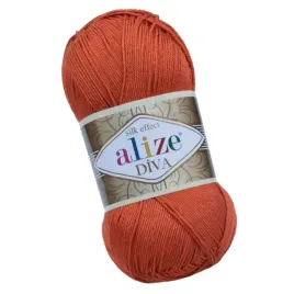 wloczka-alize-diva-36-ceglasty