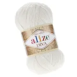 wloczka-alize-diva-450-perlowy