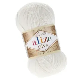 wloczka-alize-diva-450-perlowy