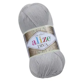 wloczka-alize-diva-355-popielaty