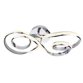 aria-plafon-chrom-76393-endon