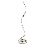 aria-lampa-podlogowa-chrom-76395-endon