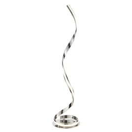 aria-lampa-podlogowa-chrom-76395-endon
