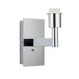 owen-usb-kinkiet-chrom-77508-endon-stan-nowy