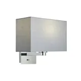 issac-rectangular-kinkiet-chrom-78044-endon