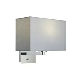 issac-rectangular-kinkiet-chrom-78044-endon