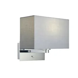 issac-rectangular-kinkiet-chrom-78069-endon