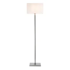 norton-rectangular-lampa-podlogowa-biala-78072-endon