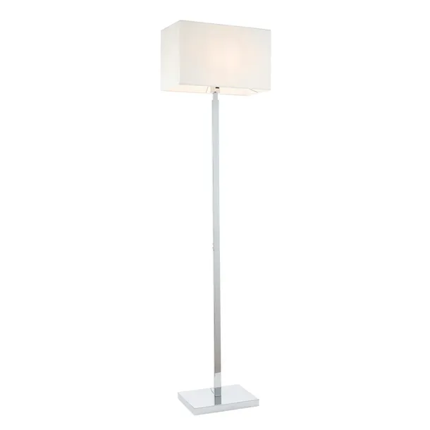 norton-rectangular-lampa-podlogowa-chrom-78074-endon