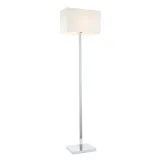norton-rectangular-lampa-podlogowa-chrom-78074-endon
