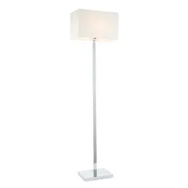 norton-rectangular-lampa-podlogowa-chrom-78074-endon