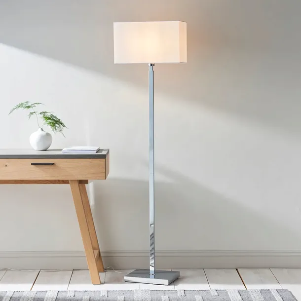 norton-rectangular-lampa-podlogowa-chrom-78074-endon-stan-nowy