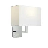 norton-rectangular-kinkiet-chrom-78093-endon