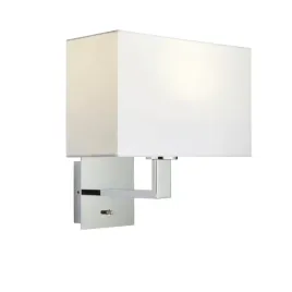 norton-rectangular-kinkiet-chrom-78093-endon